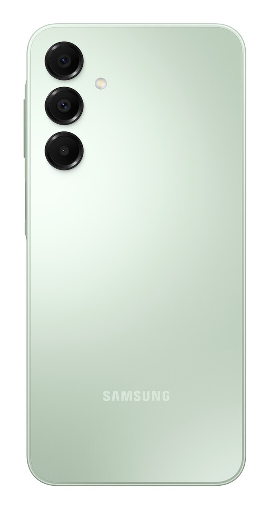 Samsung Galaxy A16 - Afbeelding 5