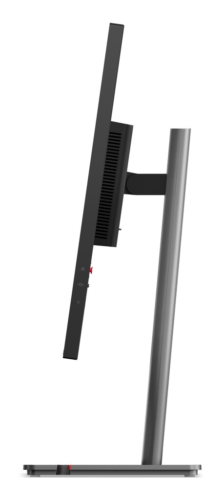 Lenovo ThinkVision P32UD-40 Monitor - Afbeelding 5