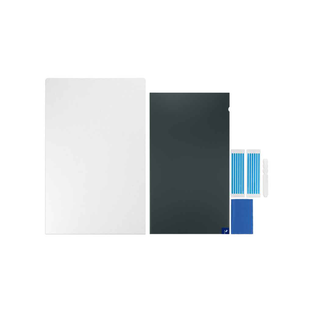 Kensington High Clarity Privacy Screen Filter voor 24'' monitors 16:9 - Afbeelding 10