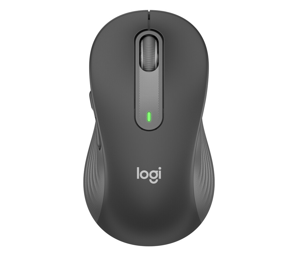 Logitech Signature M650 L for Business - Afbeelding 5