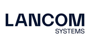LANCOM VPN 50 Option Netwerkbeheer 1 licentie(s)