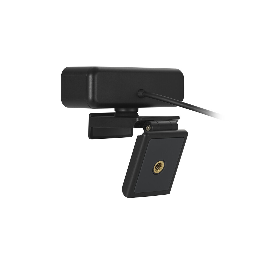 Kensington W2050 Pro 1080p Auto Focus Webcam - Afbeelding 14
