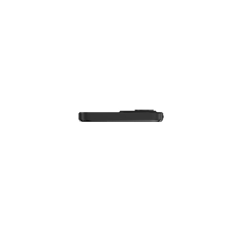 MaxCom MS652 16,5 cm (6.5") Dual SIM Android 15 Go edition 4G USB Type-C 3 GB 32 GB 5000 mAh Zwart - Afbeelding 5