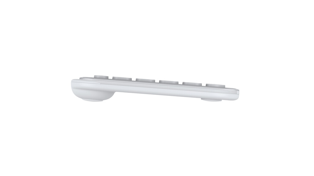 Logitech POP ICON KEYS - Afbeelding 5