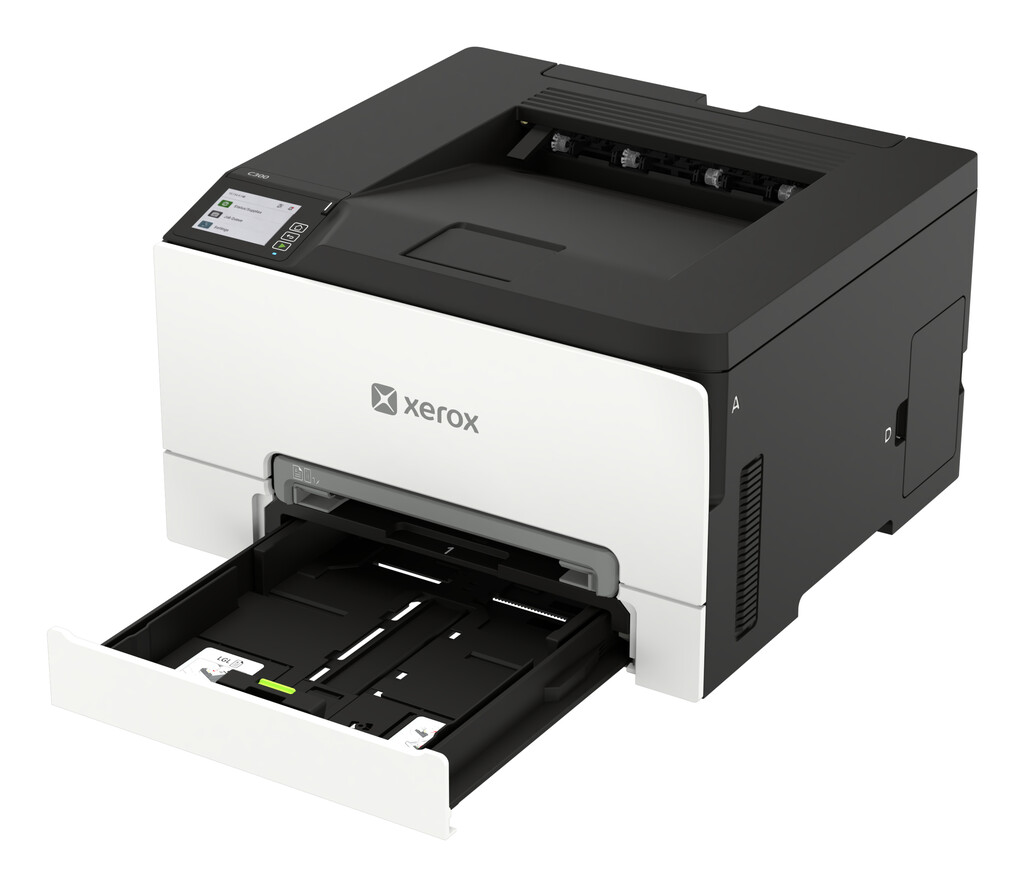 Xerox C300 Kleur 2400 x 600 DPI A4 Wifi - Afbeelding 8