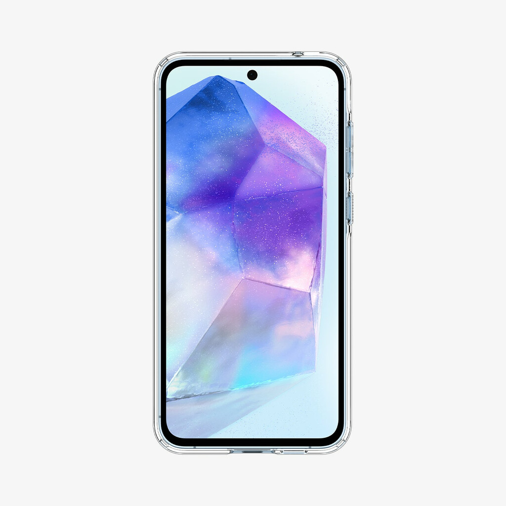 Spigen Ultra Hybrid mobiele telefoon behuizingen 16,8 cm (6.6") Hoes Transparant - Afbeelding 6