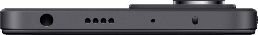 Xiaomi Redmi Note 12 Pro 5G 16,9 cm (6.67") Dual SIM Android 12 USB Type-C 6 GB 128 GB 5000 mAh Zwart - Afbeelding 10