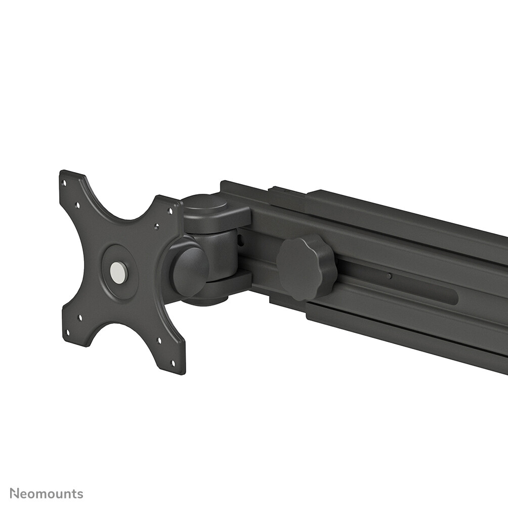 Neomounts FPMA-D700D4 Monitorarm 19-30" - Afbeelding 5