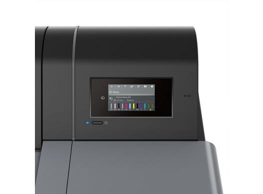 Epson SureColor P7300 grootformaat-printer Inkjet Kleur 1200 x 2400 DPI A1 (594 x 841 mm) Ethernet LAN - Afbeelding 23