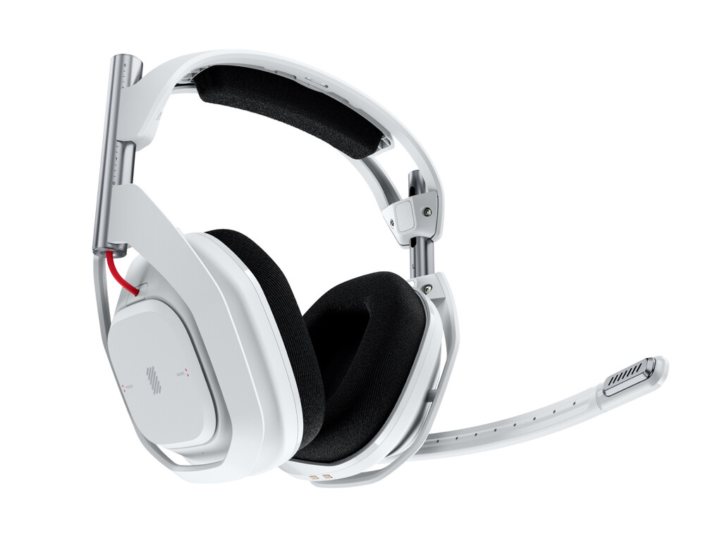 ASTRO Gaming A50 - Afbeelding 3