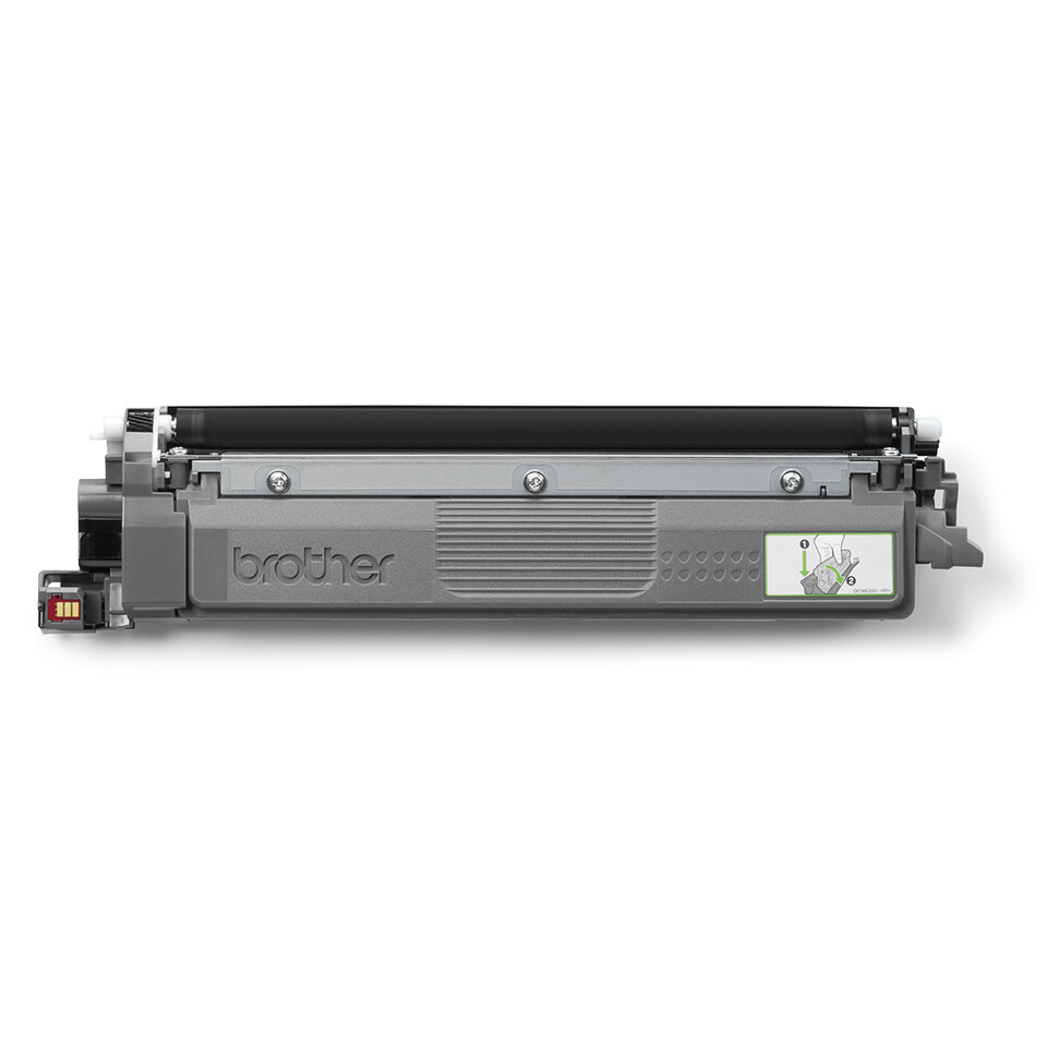 Brother TN-248XLBK tonercartridge 1 stuk(s) Origineel Zwart - Afbeelding 4