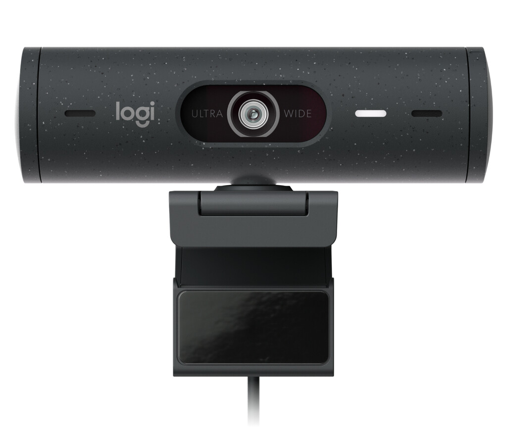 Logitech Brio 505 - Afbeelding 5