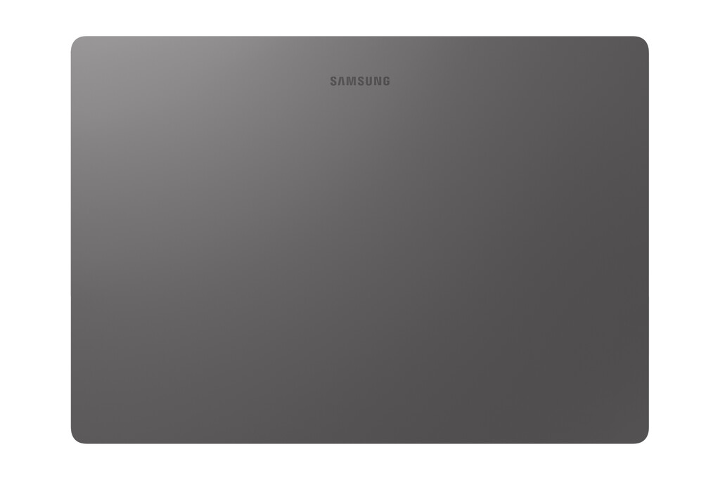Samsung Galaxy Book6 Book6 14" W11Pro U5 32GB 512GB EE Gray Copilot+ PC Intel Core Ultra 5 325 Laptop 35,6 cm (14") WUXGA+ LPDDR - Afbeelding 5
