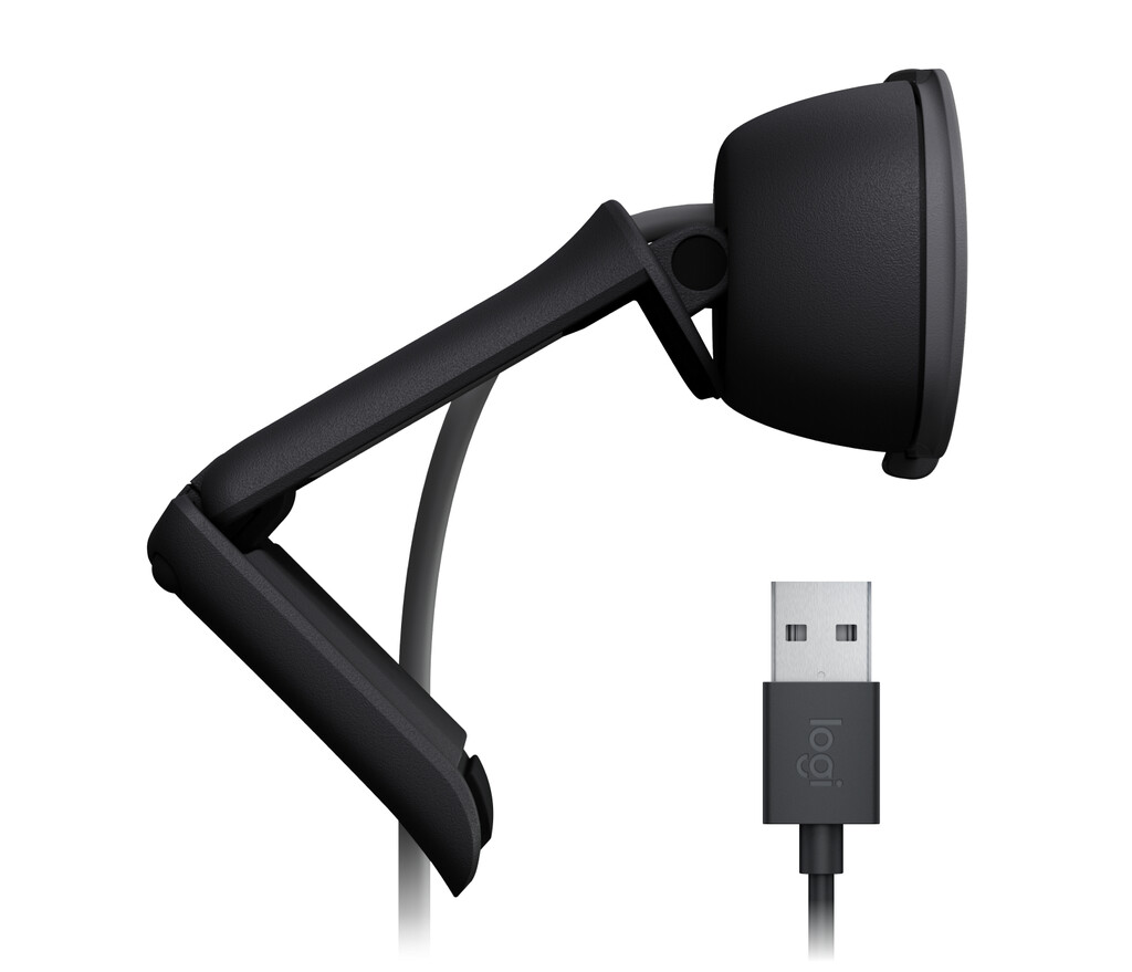 Logitech Brio 105 - Afbeelding 6