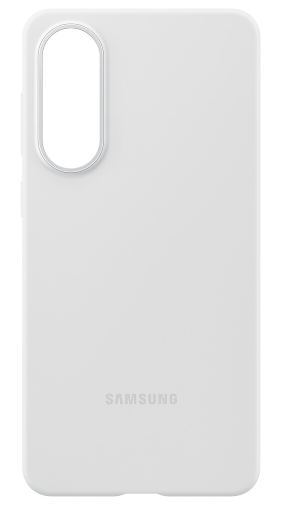 Samsung EF-PS937 mobiele telefoon behuizingen 17 cm (6.7") Hoes Licht Grijs - Afbeelding 4