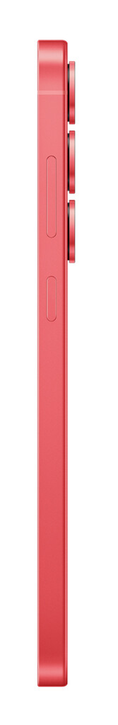 Samsung Galaxy S25+ SM-S936B/DS 17 cm (6.7") Dual SIM Android 15 5G USB Type-C 12 GB 512 GB 4900 mAh Koraal, Rood - Afbeelding 9