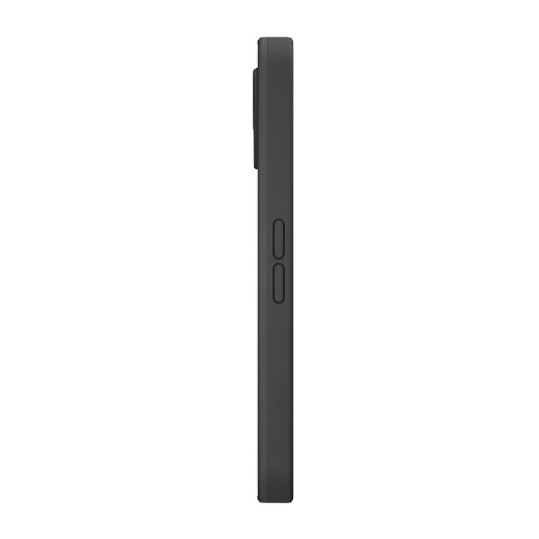 Fairphone protective Case v1 mobiele telefoon behuizingen 16 cm (6.3") Hoes Zwart - Afbeelding 5