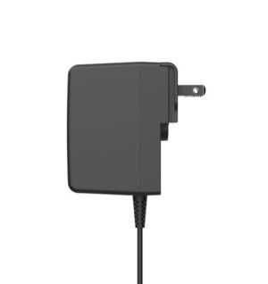 NETGEAR PAV12V25 netvoeding & inverter Binnen Zwart