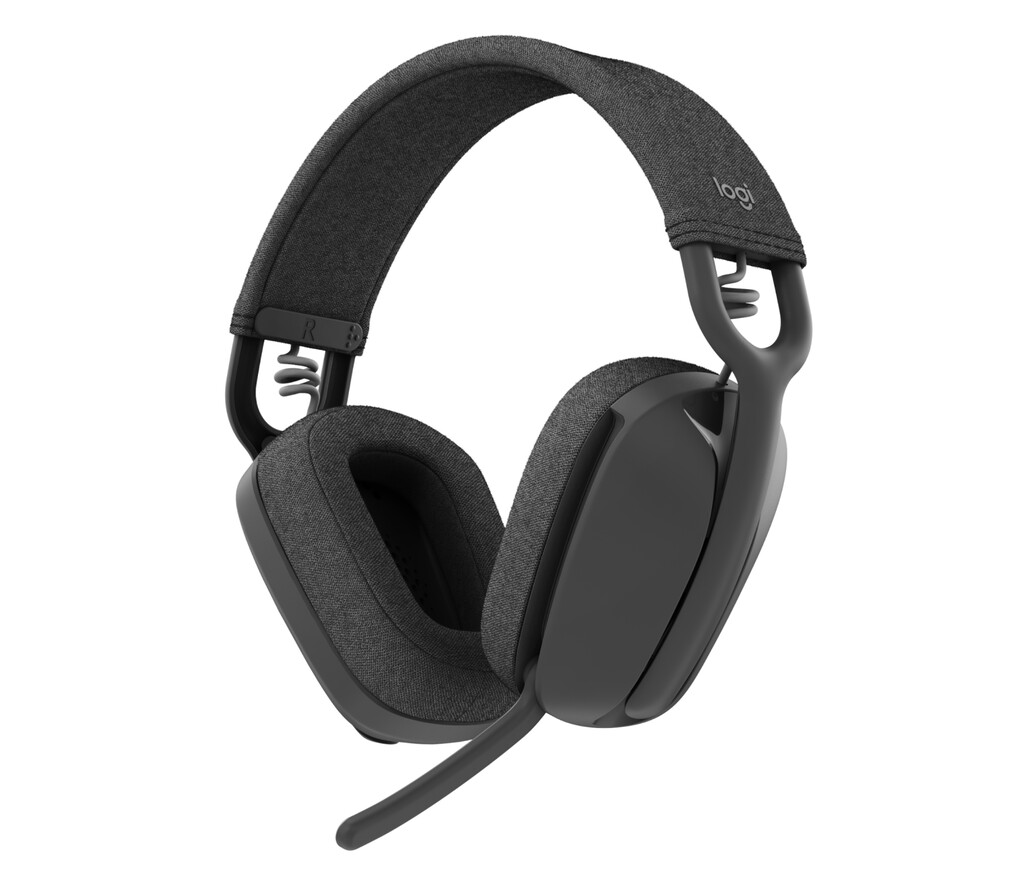 Logitech Zone Vibe 100 - Afbeelding 15