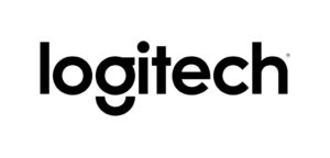 Logitech Tap USB-kabel