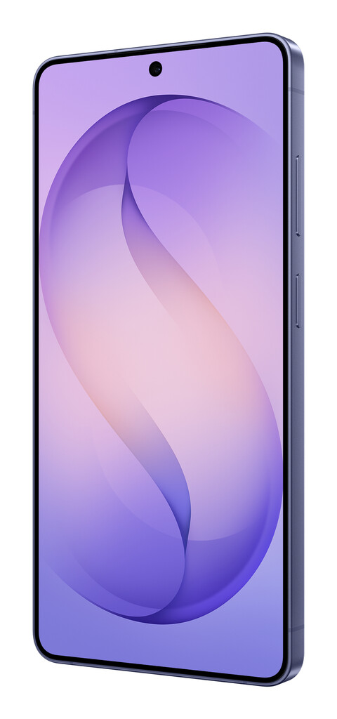 Samsung Galaxy S26 Ultra 17,5 cm (6.9") Dual SIM Android 16.0 5G USB Type-C 16 GB 1 TB 5000 mAh Violet - Afbeelding 7