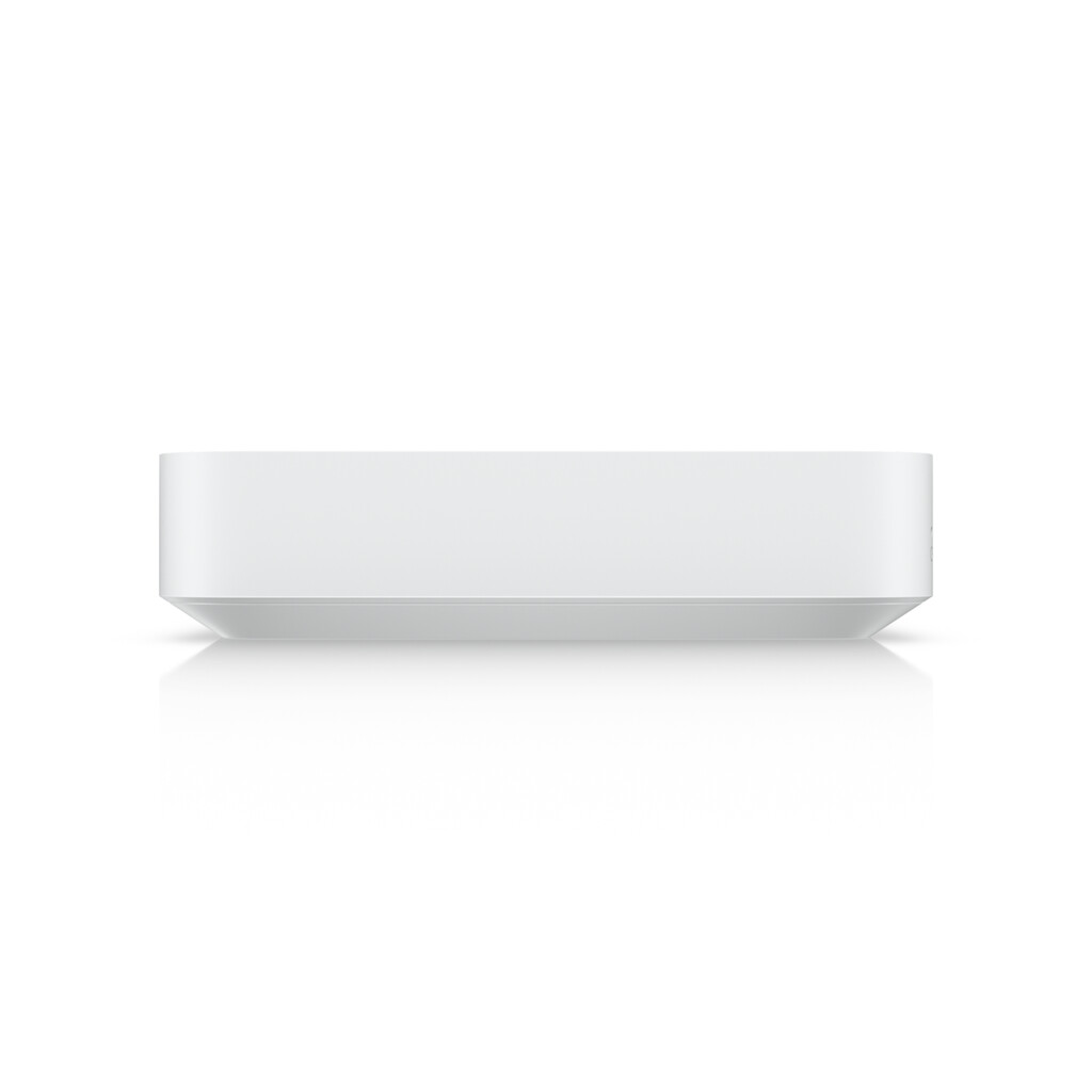 Ubiquiti UCG-ULTRA gateway/controller 1000 Mbit/s - Afbeelding 4