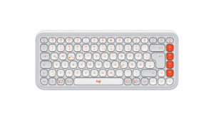 Logitech POP ICON KEYS