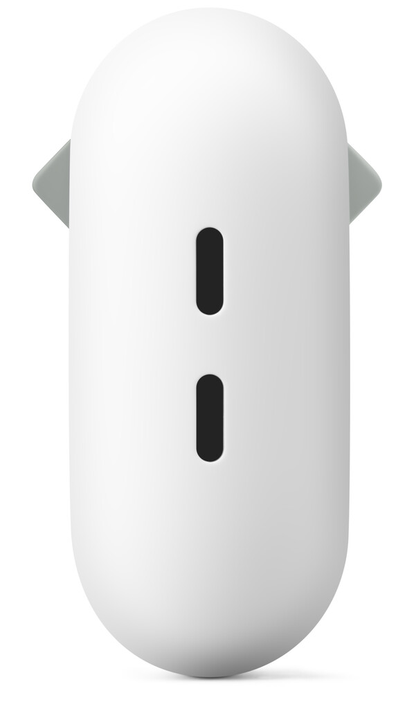 Google GA09856-EU Smartphone Wit AC Snel opladen Binnen - Afbeelding 4