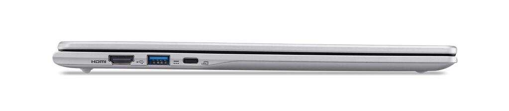 Acer Chromebook 315 CB315-6HT-3174 CB315-6HT - Afbeelding 7