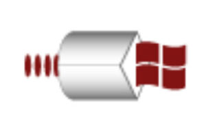 ESTOS 5901040050 softwarelicentie & -uitbreiding 5 licentie(s) opwaarderen