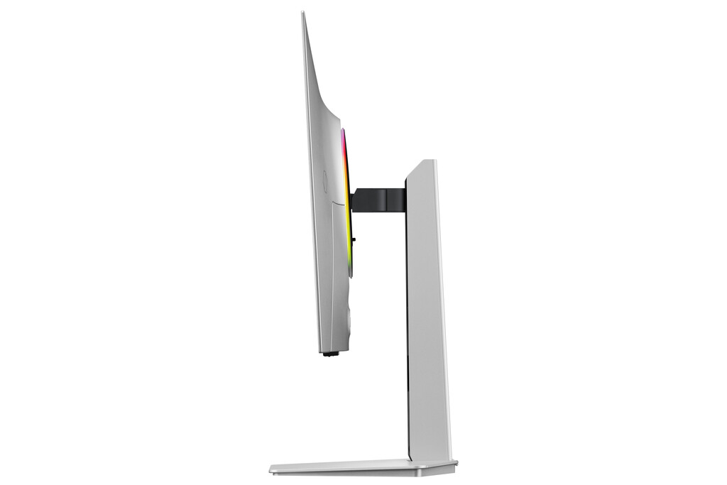 Samsung 32" Odyssey OLED G8 G80SH Gaming Monitor - Afbeelding 10