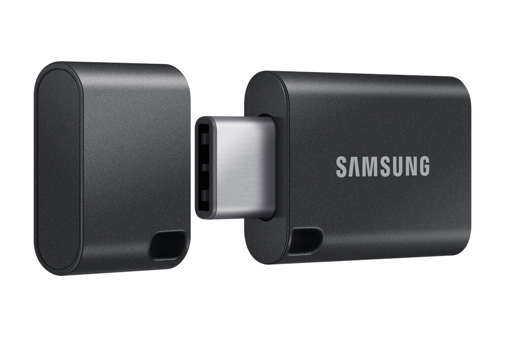 Samsung USB Flash Drive Type-C™ - Afbeelding 6