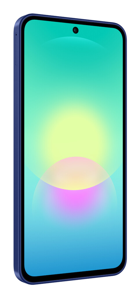Samsung Galaxy A27 5G - Afbeelding 3