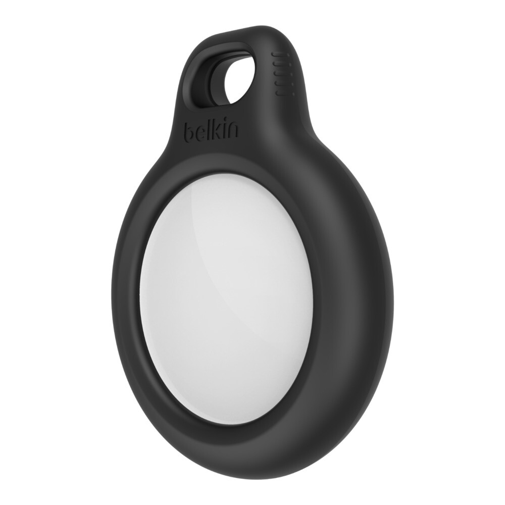 Belkin F8W974btBLK - Afbeelding 4