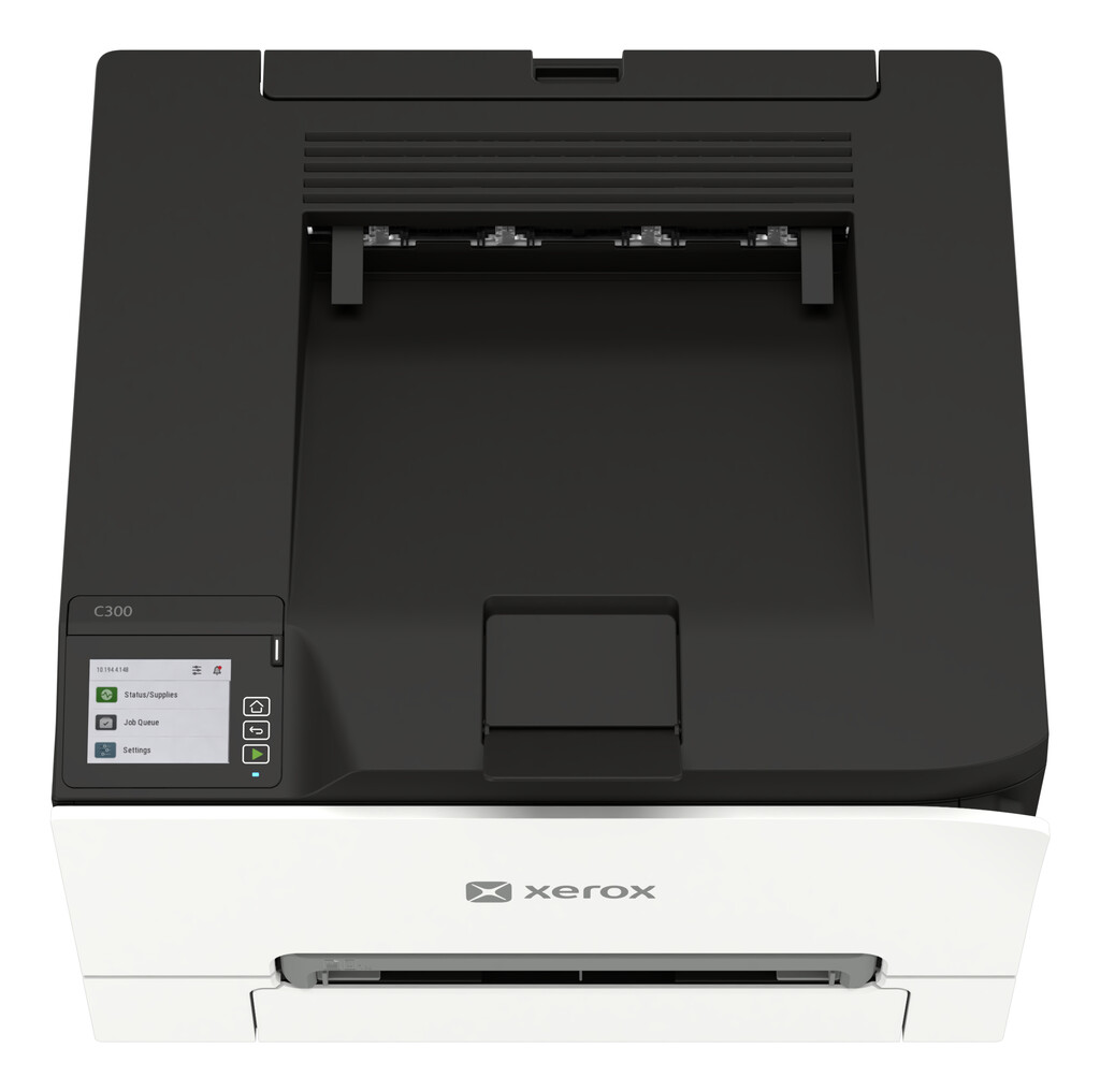 Xerox C300 Kleur 2400 x 600 DPI A4 Wifi - Afbeelding 12