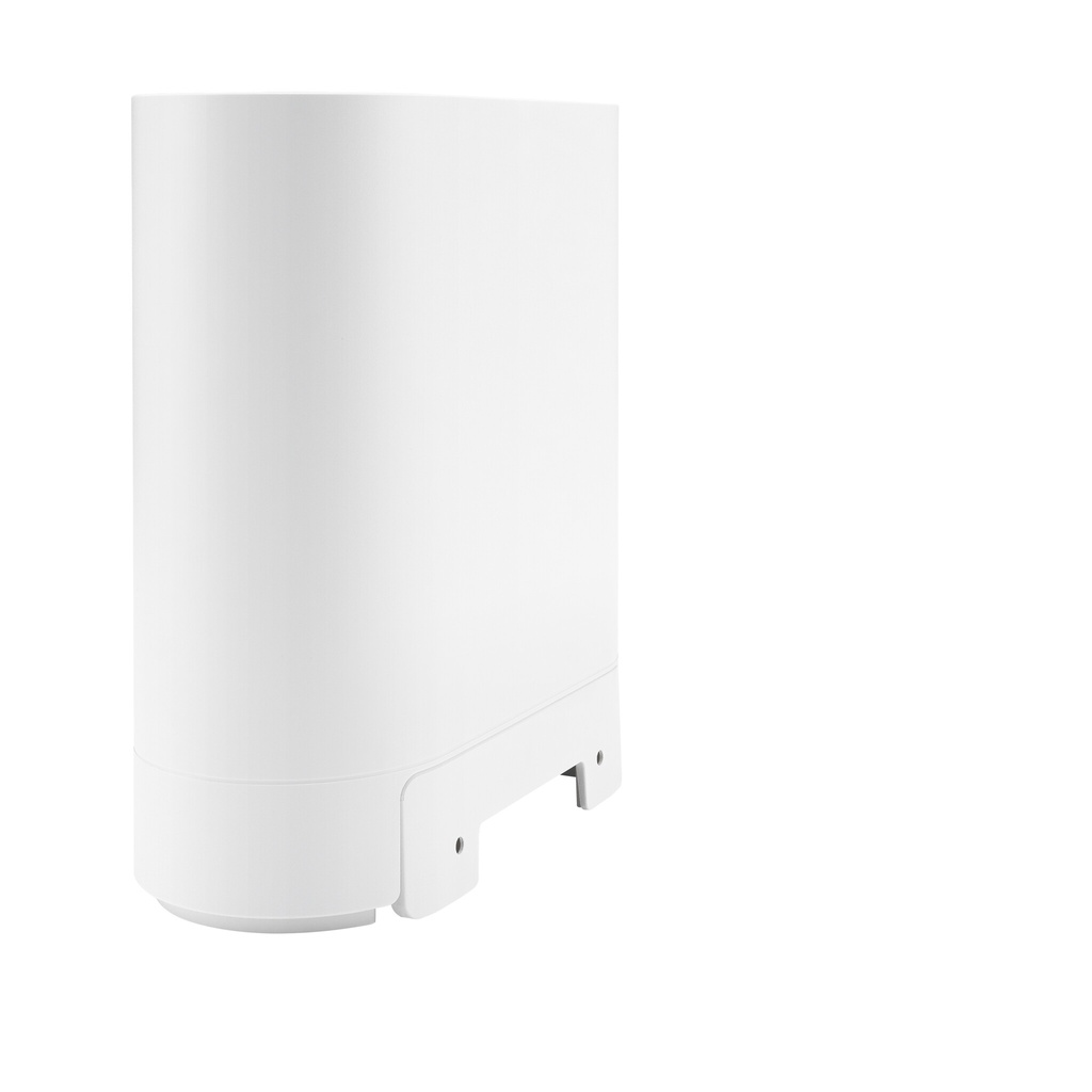 ASUS EBM68(2PK) – Expert Wifi Tri-band (2.4 GHz / 5 GHz / 5 GHz) Wi-Fi 6 (802.11ax) Wit 3 Intern - Afbeelding 3
