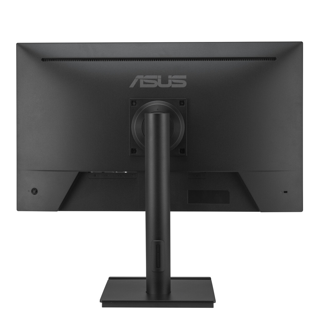 ASUS VB249QG computer monitor 60,5 cm (23.8") 1920 x 1080 Pixels Full HD LCD Zwart - Afbeelding 7