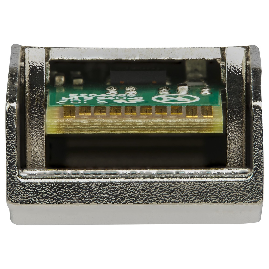 StarTech.com Dell EMC SFP-1G-ZC compatibel SFP module - 1000BASE-ZX glasvezel optische transceiver - 80 km - Afbeelding 4