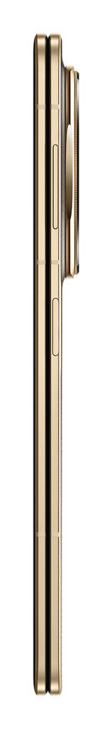 Honor Magic V5 20,2 cm (7.95") MagicOS 9.0.1 5G USB Type-C 16 GB 512 GB 5820 mAh Goud - Afbeelding 10