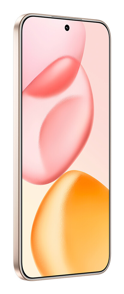 Honor 400 16,6 cm (6.55") Hybride Dual SIM MagicOS 9.0 5G USB Type-C 8 GB 512 GB 6000 mAh Goud - Afbeelding 7