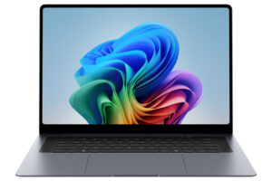 Samsung Galaxy Book6 Pro Book6 Pro 16" W11P U7 16GB 512GB Copilot+ PC Intel Core Ultra 7 356H Laptop 40,6 cm (16") Touchscreen W