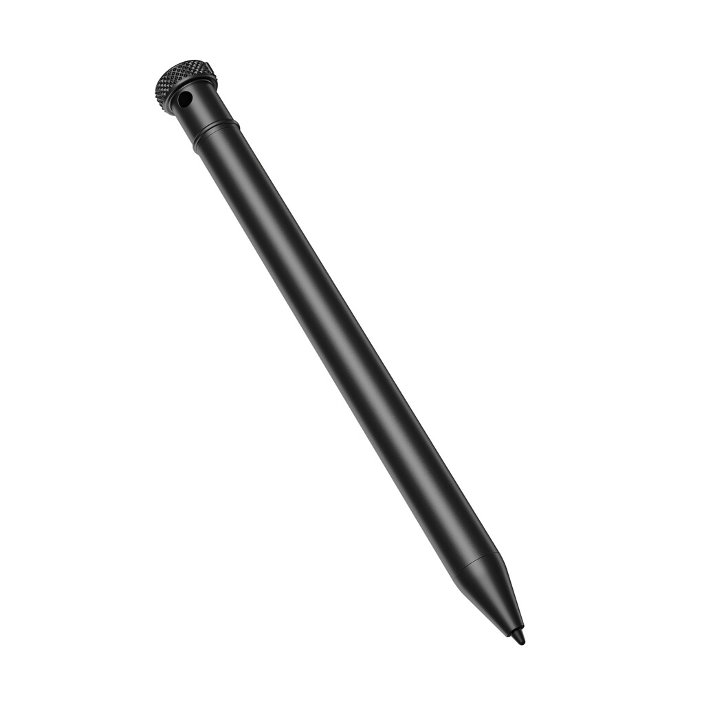Lenovo ThinkTab X11 Gen 1 Snapdragon 128 GB 27,8 cm (10.9") 8 GB Wi-Fi 6E (802.11ax) Android 16 Zwart - Afbeelding 15