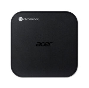 Acer Chromebox CXI6