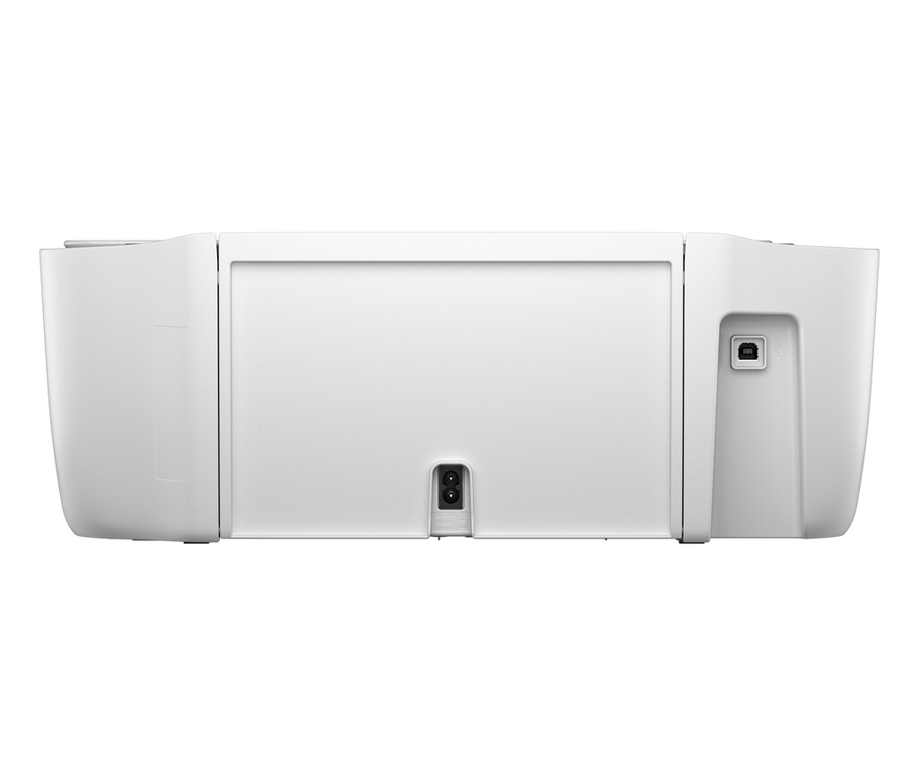 HP DeskJet 2922 Draadloos All-in-One Kleur Printer - Afbeelding 10