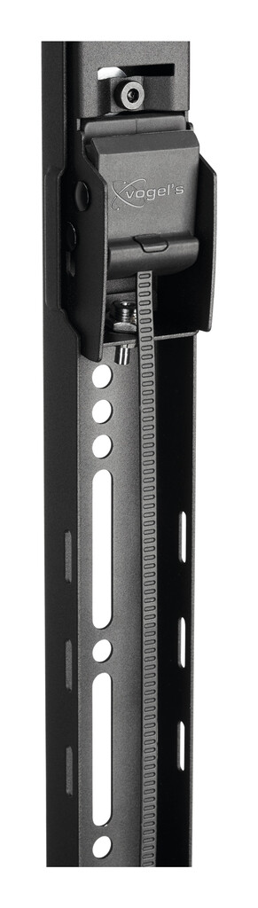 Vogel's PFW 6815 2,54 m (100") Zwart - Afbeelding 4