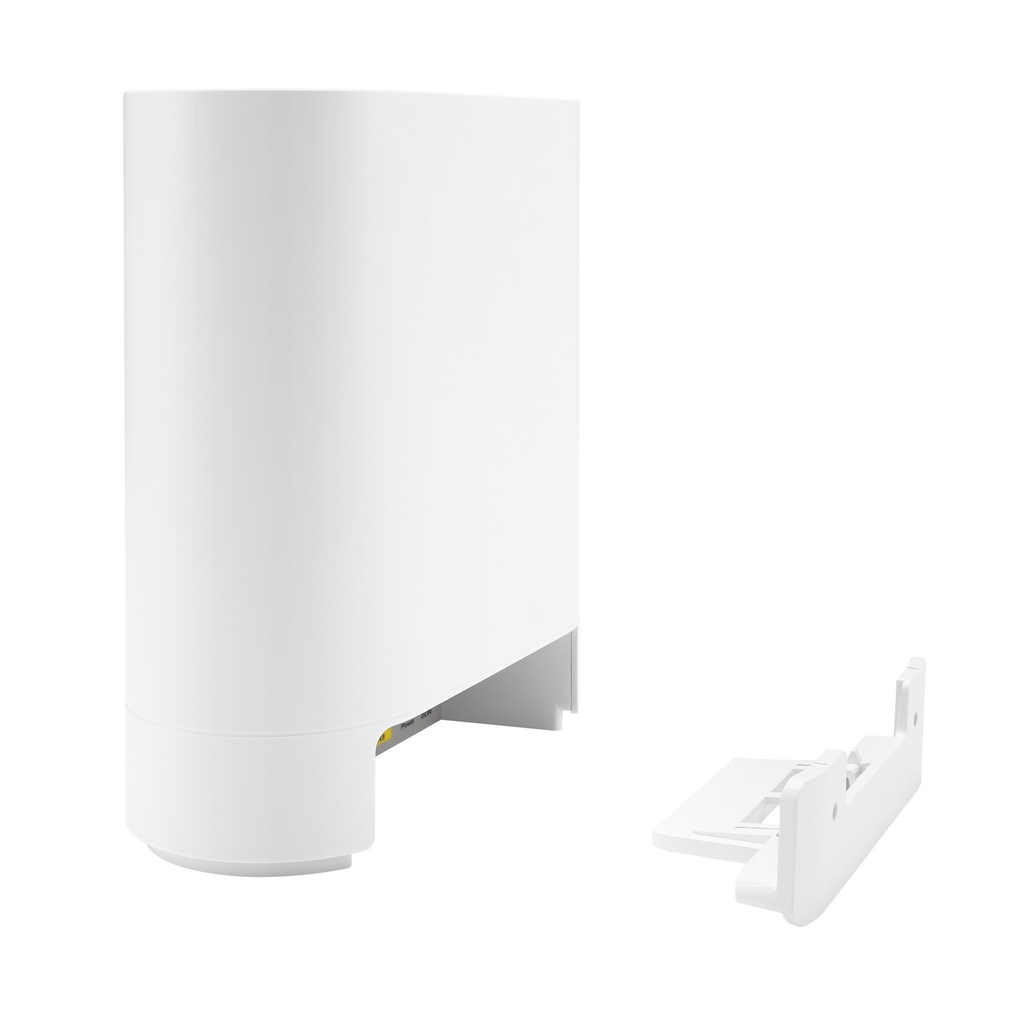 ASUS EBM68(2PK) – Expert Wifi Tri-band (2.4 GHz / 5 GHz / 5 GHz) Wi-Fi 6 (802.11ax) Wit 3 Intern - Afbeelding 4