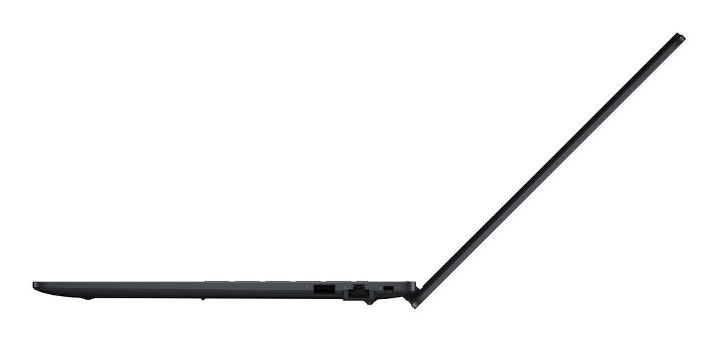 ASUS ExpertBook B1 B1503CVA-S79379X Intel Core 7 150U Laptop 39,6 cm (15.6") Full HD 16 GB DDR5-SDRAM 512 GB SSD Wi-Fi 6E (802.1 - Afbeelding 14