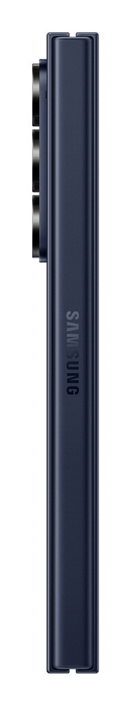 Samsung Galaxy Z Fold6 - Afbeelding 9