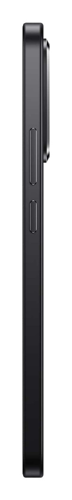 Xiaomi 15T 17,4 cm (6.83") 12 GB 512 GB 5500 mAh Zwart - Afbeelding 4