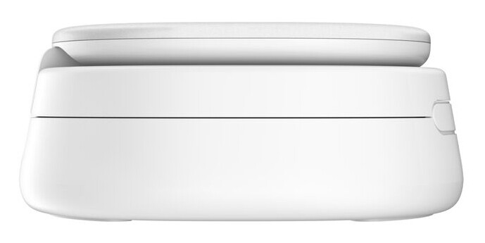 Belkin WIZ035kqWH Hoofdtelefoons, Smartphone Wit USB Draadloos opladen Snel opladen Binnen - Afbeelding 5